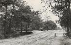 046 Oosterhout Bosweg Katjeskelder 1958 gelopen, Ophalen of Verzenden, 1940 tot 1960, Gelopen, Noord-Brabant