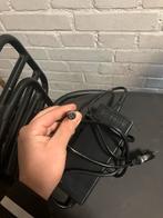 Super 73 lader voor Fatbike - Goede staat, Ophalen of Verzenden, Zo goed als nieuw