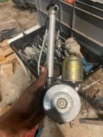 Elektrische Antenne - Universeel/Oldtimer - C3340313, Auto-onderdelen, Ophalen of Verzenden, Gebruikt, Universele onderdelen