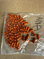 Spaak Nippels KTM SX50, Motoren, Ophalen of Verzenden, Nieuw