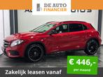 Mercedes-Benz GLA 200 Business Solution AMG Nig € 26.950,0, Auto's, Mercedes-Benz, Nieuw, Origineel Nederlands, 5 stoelen, 1400 kg