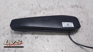 Airbag stoel (zitplaats) van een BMW 1-Serie beschikbaar voor biedingen