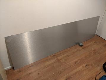 Alupanel  beschikbaar voor biedingen