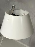 Metalarte vloerlamp Sinclina vintage design staande lamp, Ophalen, Gebruikt, Spanje, Vintage