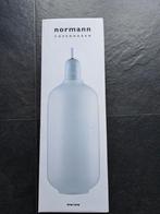 Nieuw Hanglamp Amp Large van Normann Copenhagen, Ophalen of Verzenden, Nieuw