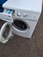 Nette wasmachine zanussi Aclasse gratis bezorg rdam omstreke, Witgoed en Apparatuur, Wasmachines, Ophalen of Verzenden, Zo goed als nieuw