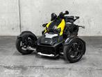 Can-Am Ryker 900cc Sport DUO Can AM 2019, Bedrijf, Overig, 899 cc