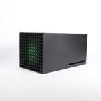 Xbox Series X 1TB - Incl. Garantie (B)