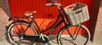 Mooie/Goede Cortina Cargo Transport 28inc, v.a Lengte 1.65cm, Ophalen, Zo goed als nieuw, Versnellingen