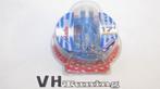 Audiopipe AMBU-417 2 RCA to 4 RCA plugs 17''/ tulp splitter, Ophalen of Verzenden