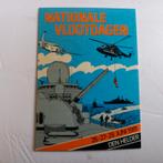 Oude sticker.  NATIONALE VLOOTDAGEN DEN Helder.  1981., Ophalen of Verzenden, Zo goed als nieuw, Overige typen