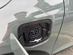 Kia Niro 1.6 GDi PHEV DynamicLine | Unieke Kleur | Trekhaak, Gebruikt, Euro 6, 171 pk, SUV of Terreinwagen