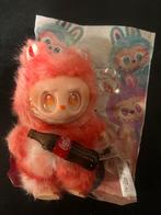 Nieuwe labubu cola, Ophalen of Verzenden