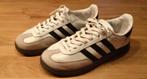 Adidas Handball Spezial Wit Zwart Maat 39, Kleding | Dames, Schoenen, Adidas, Wit, Ophalen of Verzenden, Sneakers of Gympen