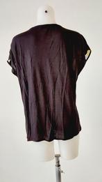 Opus Top Maat 40, Maat 38/40 (M), Overige kleuren, ., Ophalen of Verzenden