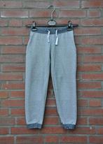 joggingbroek 140, sweatpants 140, nielsson,kinderkleding, Broek, Meisje, Nielsson, Ophalen of Verzenden