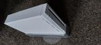 Nintendo Wii compleet: accessoires, spellen, balance board, Spelcomputers en Games, Games | Nintendo Wii, Ophalen of Verzenden