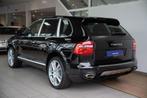 Porsche Cayenne Facelift|GTS pack|OrgNL|Luchtvering|PDCC|Tre, Auto's, Porsche, Cayenne, Gebruikt, Zwart, 3598 cc