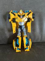 Bumblebee Transformer Speelgoed, Ophalen of Verzenden, Zo goed als nieuw
