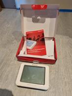 Honeywell Chronotherm Touch Modulation Klokthermostaat, Ophalen of Verzenden