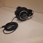 AKG K240 MK II Koptelefoon - Nieuw!, Ophalen of Verzenden, Nieuw, Overige merken