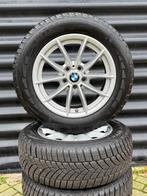 16” Orig BMW G20 G21 G22 G26 Styling 774 velgen Winterbanden, Ophalen, 16 inch, Band(en), 205 mm