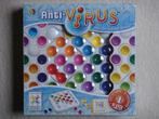 LEUK: Anti-Virus (Breinbreker) Smart Games, Een of twee spelers, Ophalen, Gebruikt, Smart games