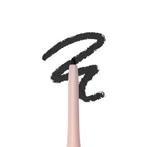 oriflame, Ophalen of Verzenden, Nieuw, Gehele gezicht