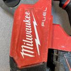 Milwaukee M18 Accuboormachine, Resiprozaag, lamp set| 378810, Doe-het-zelf en Verbouw, Gereedschap | Handgereedschap, Ophalen of Verzenden