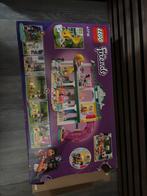 Lego friends 41718, Ophalen of Verzenden