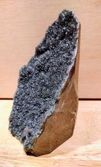 Amethist 1,42 kg, Ophalen of Verzenden