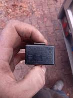 Centrale deurvergrendeling regelunit, Ophalen of Verzenden