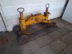 Stenenknipper, Tuin en Terras, Ophalen, Gebruikt, Overige soorten