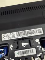 Mercedes CLA C117 multimedia sat nav radio display screeb A2, Ophalen of Verzenden, Zo goed als nieuw, Nvt, Nvt