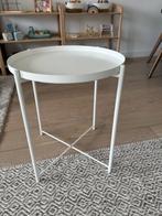 GLADOM coffee table, Ophalen, 50 tot 100 cm, 50 tot 100 cm, Metaal