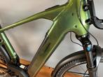 Nieuwe Cannondale Tesoro Automatic Enviolo Shimano Bosch, Ophalen, Nieuw, 50 km per accu of meer, Overige merken