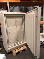 Kluis, Ophalen, Gebruikt, Brandkast