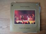 Deep Purple - Made In Japan (2 lps), Cd's en Dvd's, Vinyl | Rock, Verzenden, Gebruikt, 12 inch, Poprock