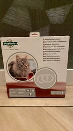 PetSafe montage adapter, Nieuw, Ophalen of Verzenden