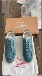 Louboutin, Kleding | Heren, Schoenen, Ophalen of Verzenden, Nieuw