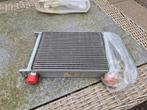 Nieuwe Radiator / Oliekoeler - Universeel, Auto-onderdelen, Ophalen of Verzenden, Gebruikt, Universele onderdelen