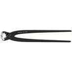 Moniertang 99 00 250 KNIPEX, Auto diversen, Autogereedschap, Ophalen, Nieuw