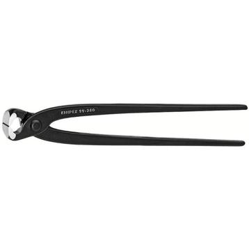 Moniertang 99 00 250 KNIPEX beschikbaar voor biedingen