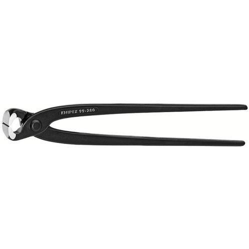 Moniertang 99 00 250 KNIPEX, Auto diversen, Autogereedschap, Nieuw, Ophalen
