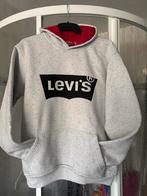 Levi's Red Tab Trui - Maat S, Ophalen of Verzenden