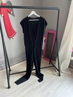 Summum Jumpsuit, Kleding | Dames, Jumpsuits, Summum Woman, Maat 38/40 (M), Ophalen of Verzenden, Zo goed als nieuw