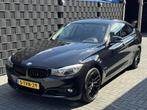 Bmw 3-serie Gran Turismo 320i Business| AUTOMAAT| NAVI| CRUI, Automaat, Euro 6, 4 cilinders, 1535 kg