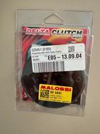 Koppeling MALOSSI Delta Clutch Minarelli 50 2T 1998-> Ø107, Ophalen of Verzenden, Nieuw, Blok, Malossi