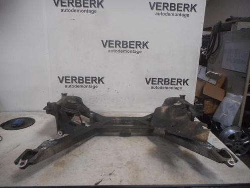Subframe Voor BMW 5 serie (E39) (1995-09/2000-08), Auto-onderdelen, Ophanging en Onderstel, BMW, Gebruikt