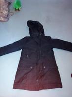 Airforce winter jas maat 152, Kleding | Dames, Wintersportkleding, Ophalen of Verzenden, Zo goed als nieuw, Maat 34 (XS) of kleiner